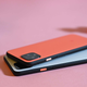 Image for article titled Pixel 4 Review: How Google Wins by Being More Human